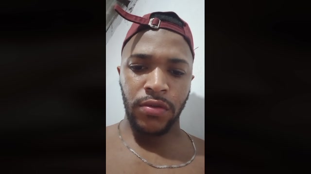Moreno_mete  06-06-2022